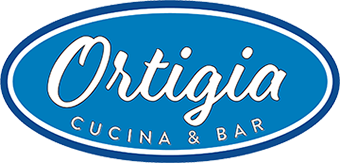 Ortigia Cucina & Bar